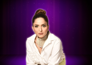 Sonam C Chhabra