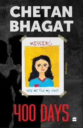 Chetan Bhagat the best seller