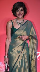 Mandira Bedi Corporate Emcees