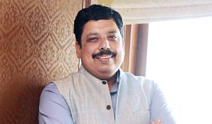 Anand Neelakantan Tamil Telugu Motivational Speakers
