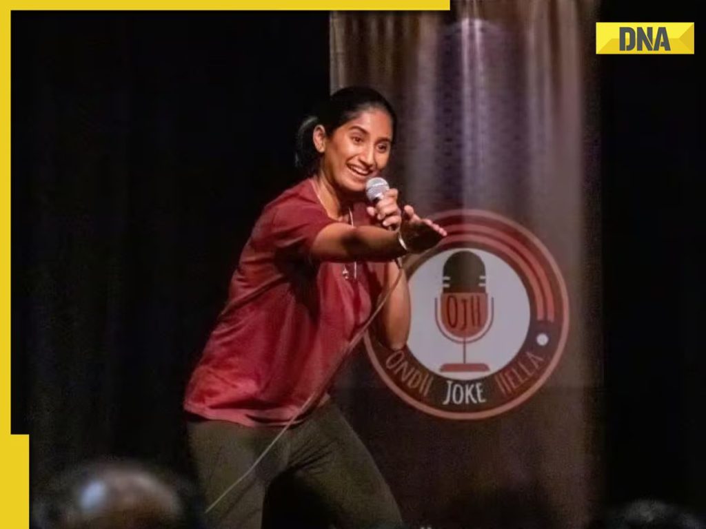 Shraddha