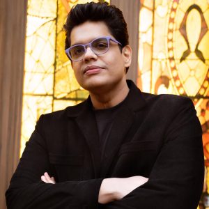 Tanmay Bhat Roast Comedy