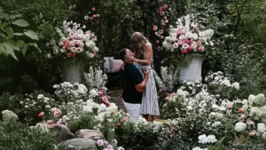 Taylor Swift And Travis Kelce