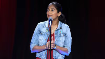 Mile sur Mera tumhara