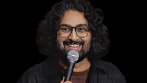 Ravi Gupta