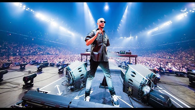 Dj Snake