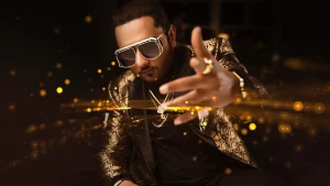 Yo Yo Honey Singh Singer