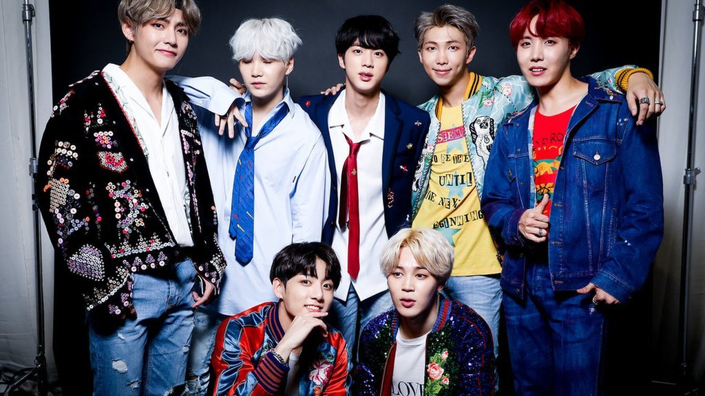 BTS ARMY in India 2026