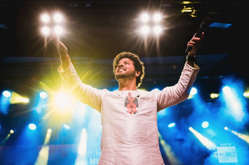 Diwali Events 2025 in Mumbai