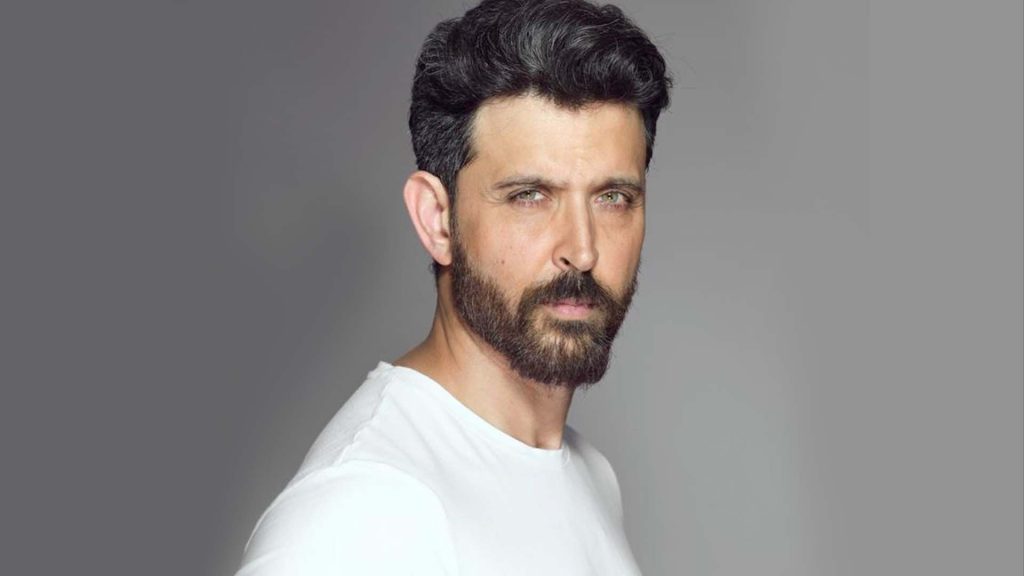 Hrithik roshan richest actor
