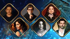 Richest Bollywood Actors in Business