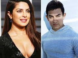 Priyanka chopra richest actor