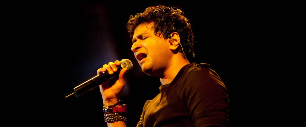 kk controversial death