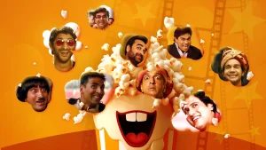 Bollywood Comedian Actors Who Defined India’s Sense of Humour Across Generations Bollywood Comedian Actors
