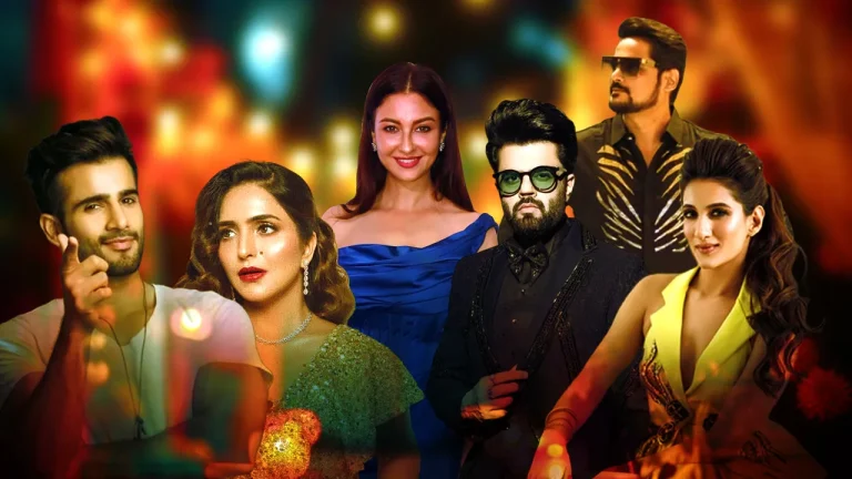 10 Best Wedding Emcees in India Who Can Turn Your Big Day Into a Blockbuster Indian Wedding Emcees and Hosts