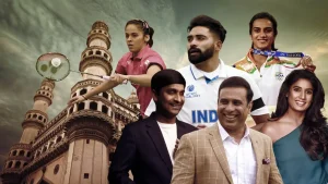 The Powerhouses of Purpose: Motivational Speakers from Hyderabad Who Redefine Inspiration Motivational Speakers from Hyderabad