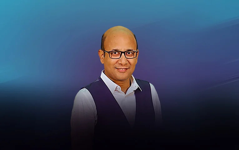 Lokesh Speaker from hyderabad