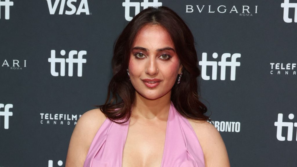 Kusha Kapila Top Instagram Comedians