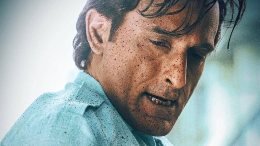 Dhurandhar and the Rise of Bollywood’s Late Bloomers: When Real Talent Gets Its Moment Dhurandhar