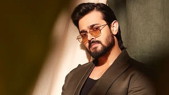 Bhuvan Bam Instagram comedians