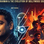The A R Rahman Controversy: Why Artist Interviews are Backfiring in 2026