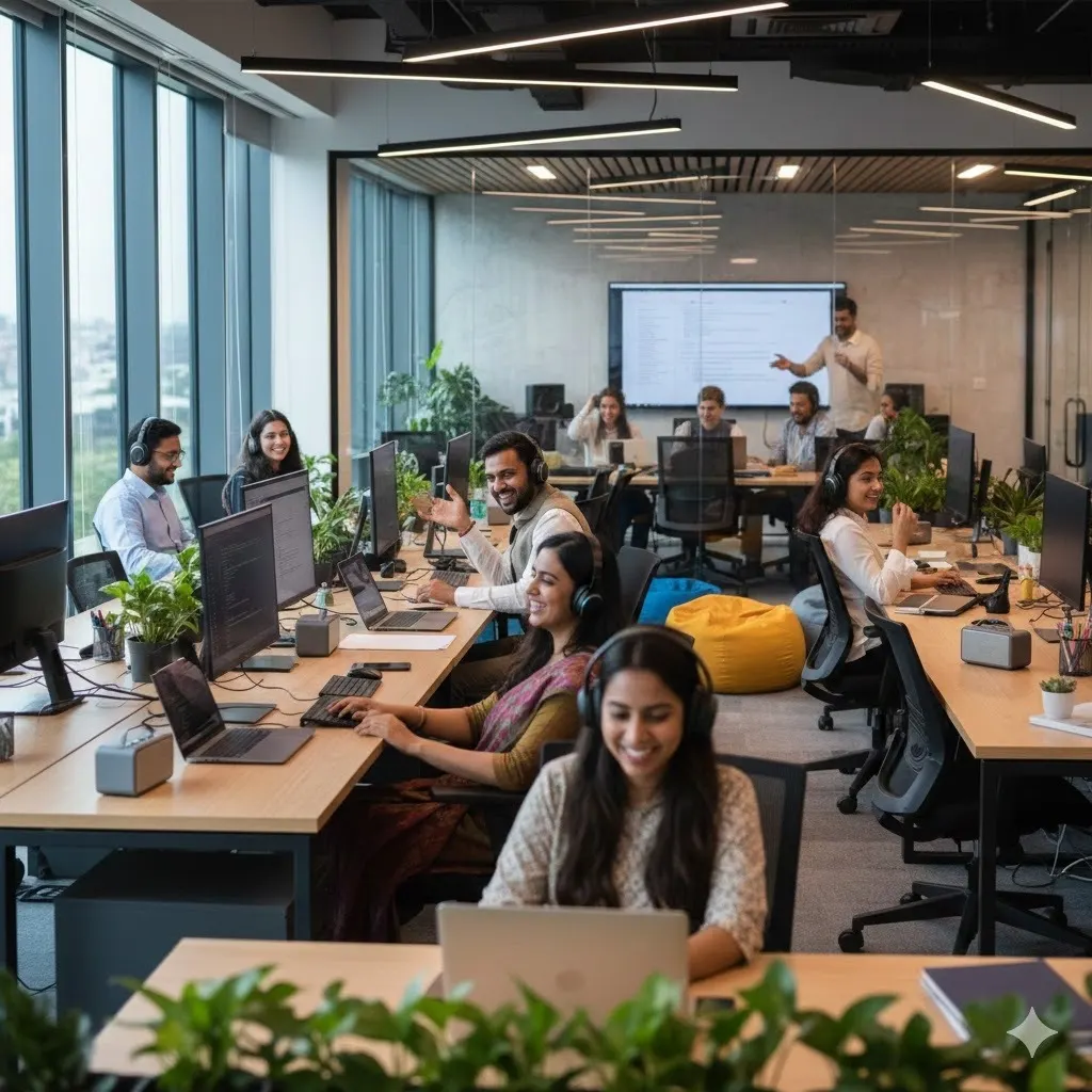 Women's day Songs Playlist