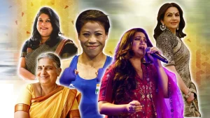 Nature’s Matriarch: 5 Powerful Animal Mothers to Celebrate International Women’s Day