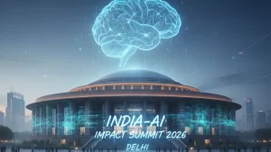 India-AI Impact Summit 2026: Sam Altman & Sundar Pichai Lead Global Tech Shift in Delhi