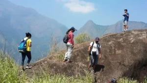 10 Premier Corporate Offsite Destinations Near Bengaluru for Strategic Alignment