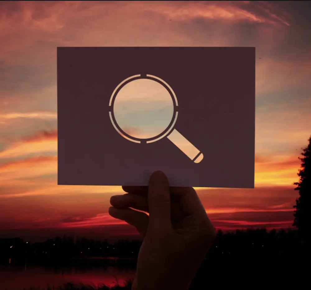 Browse to explore