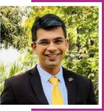 Gaurav Singh