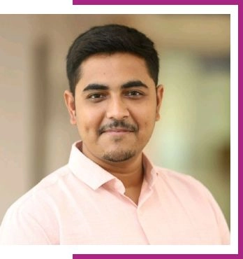 Sayan Bhattacharya